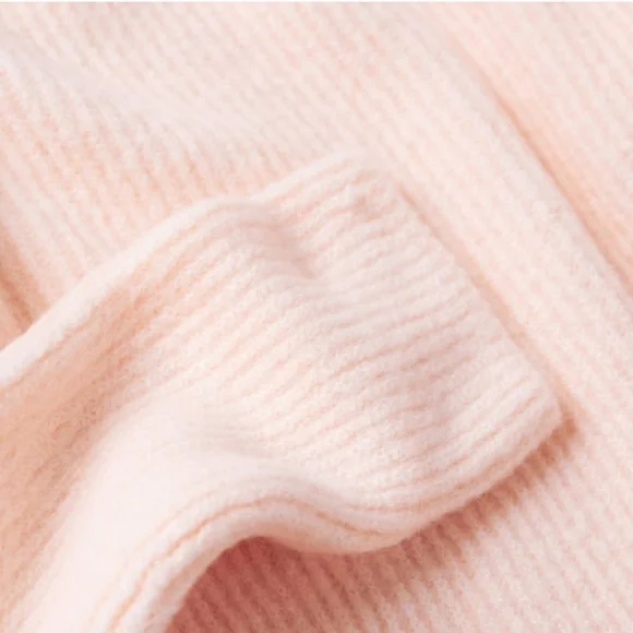 MANGO Sweater - Picture 2 of 3